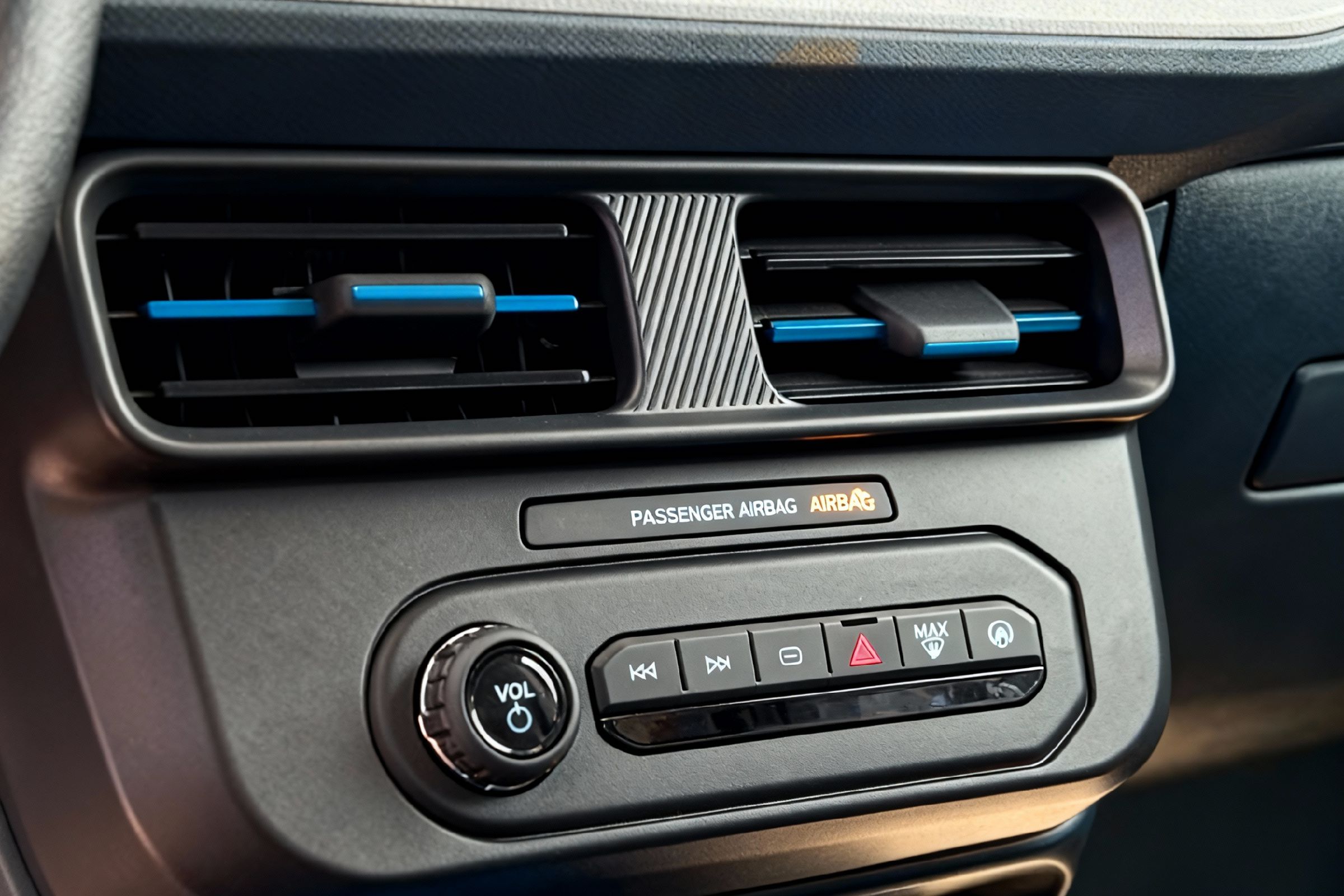 Ford MAVERICK HEV 2025 Lariat Hibrida AWD