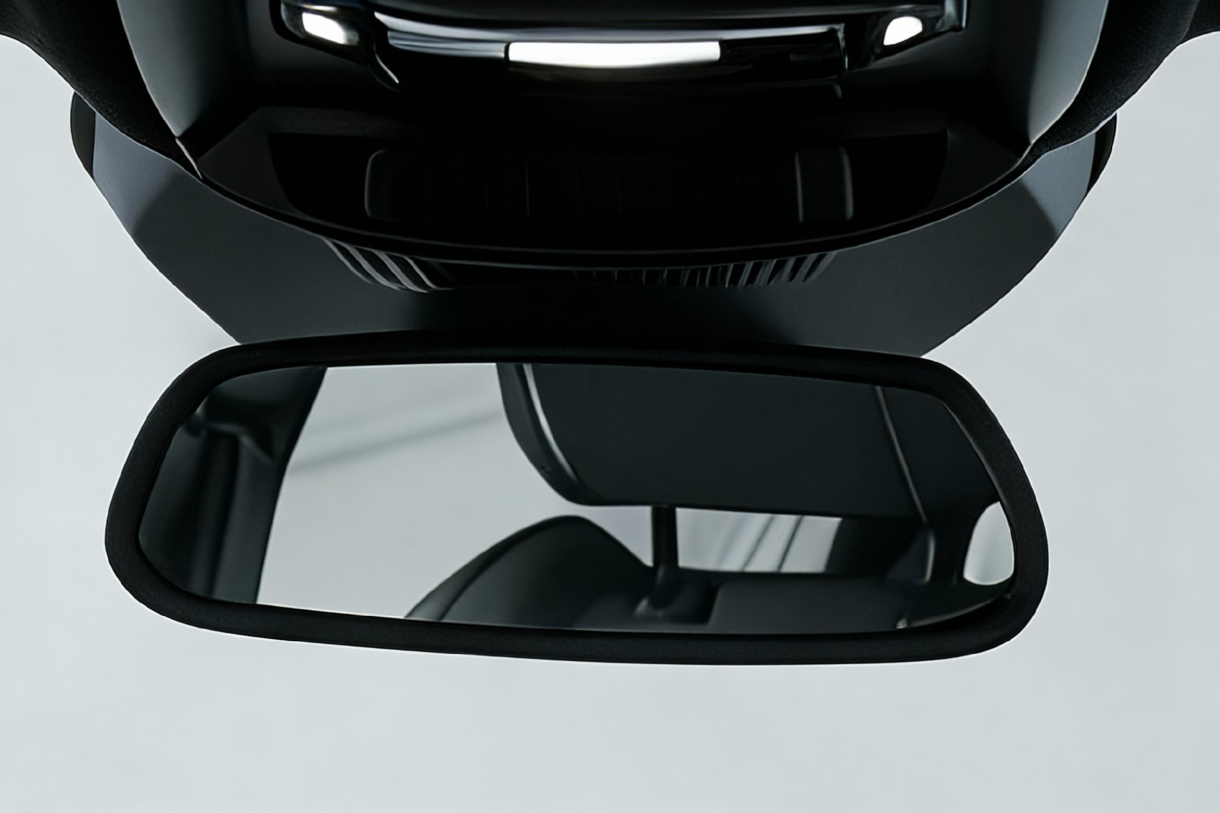 PEUGEOT 2008 2026 GT