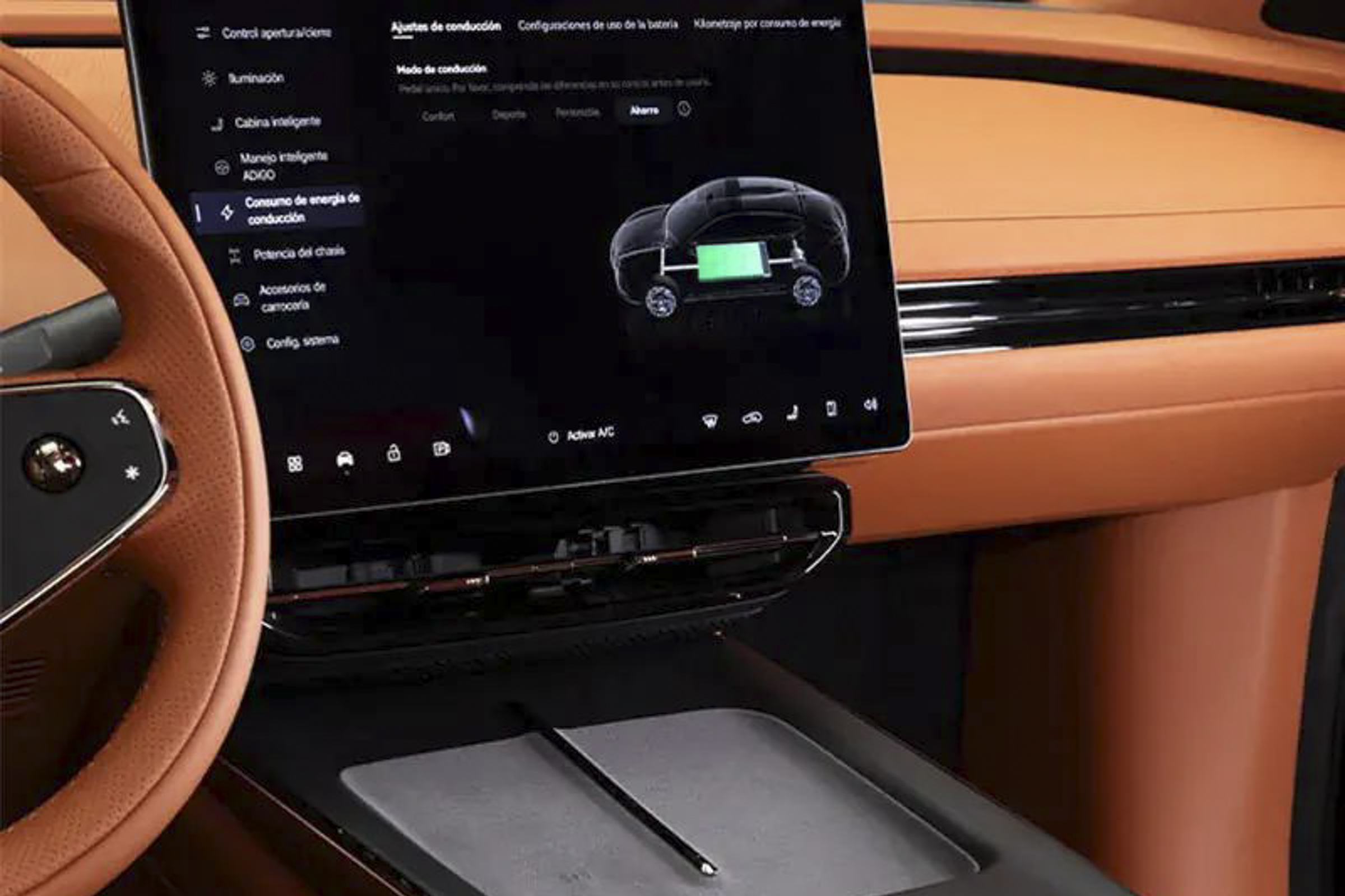 HYPTEC HT