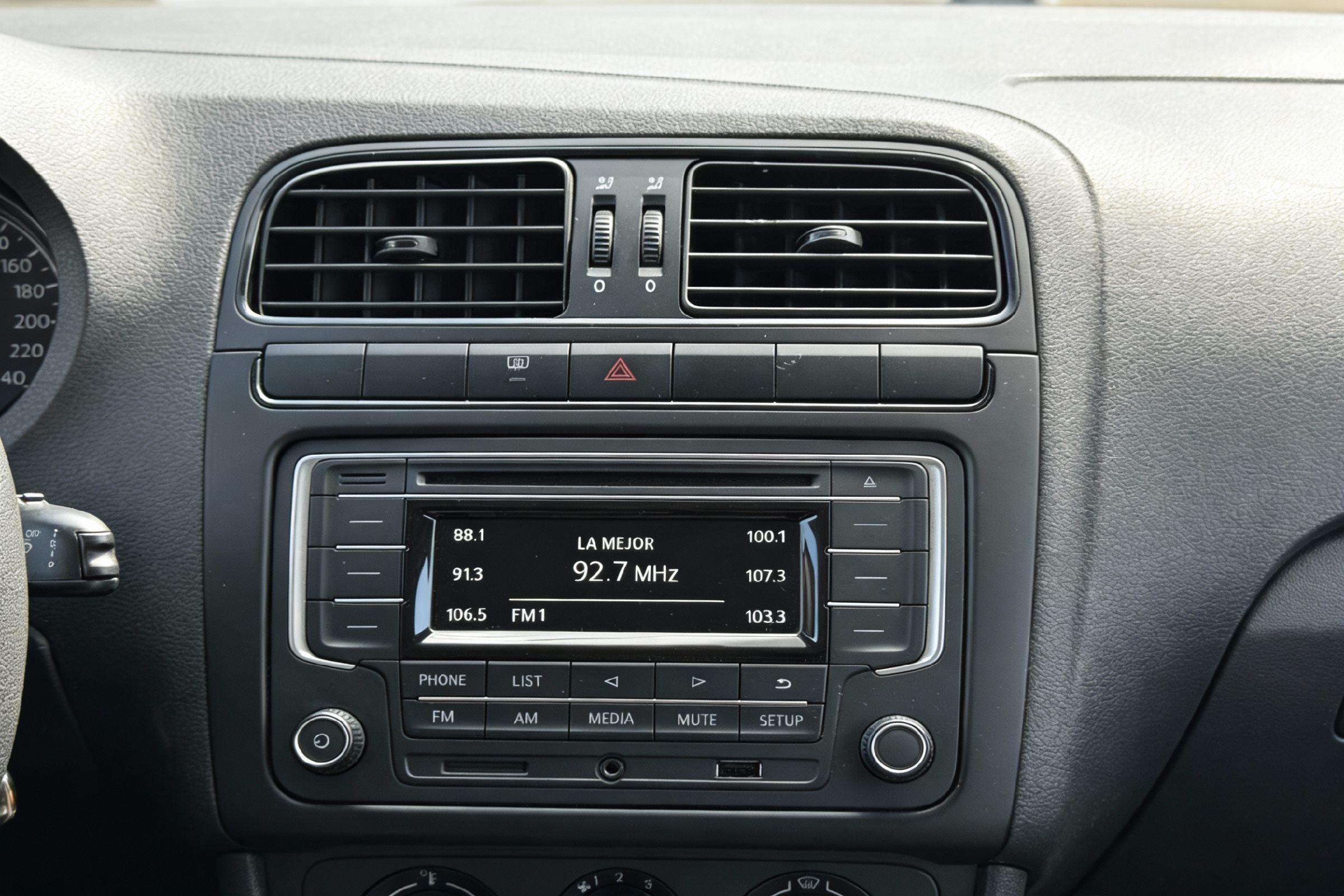 Volkswagen Vento 2022 Startline TA