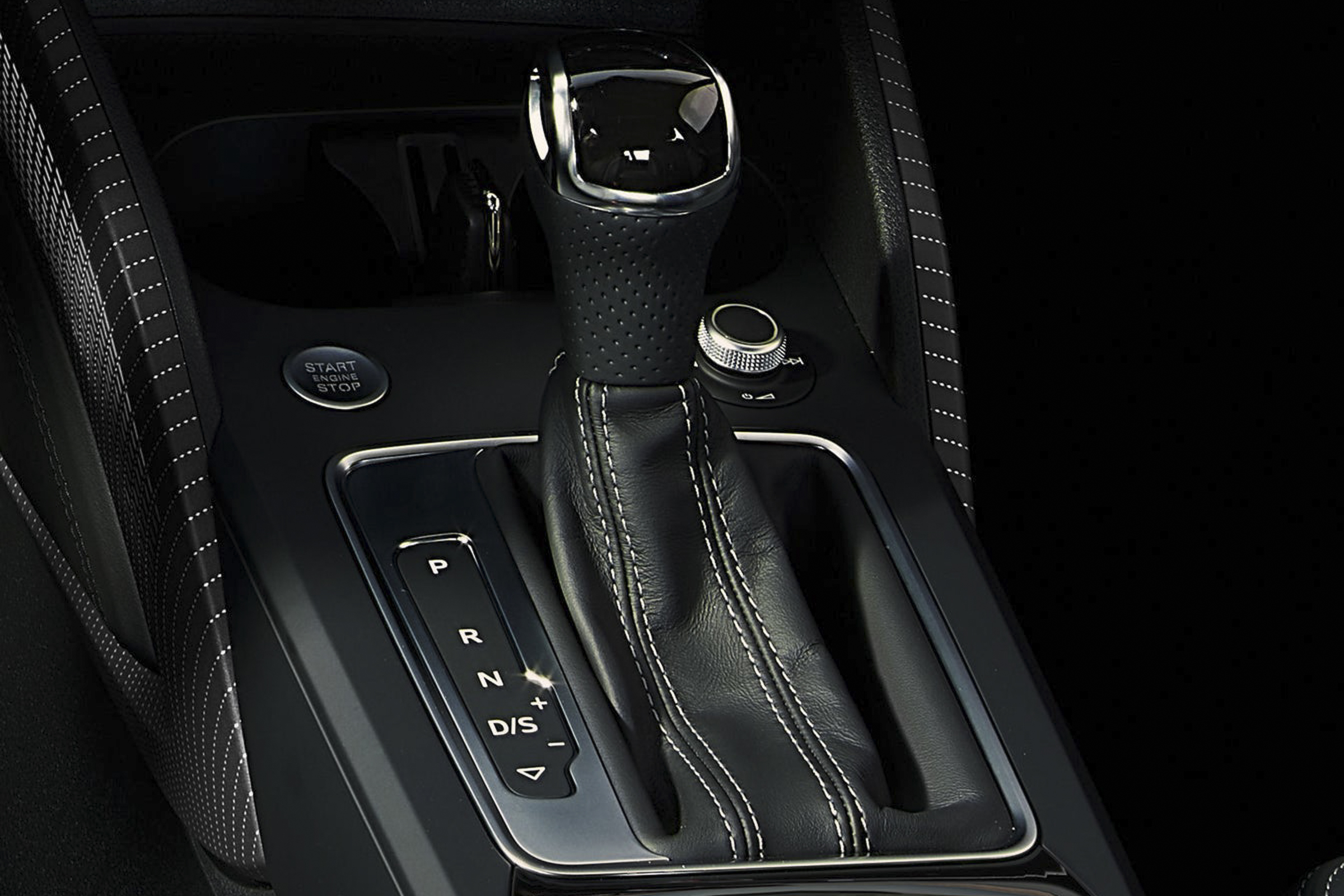 Audi Q2 2026 35 TFSI Sport