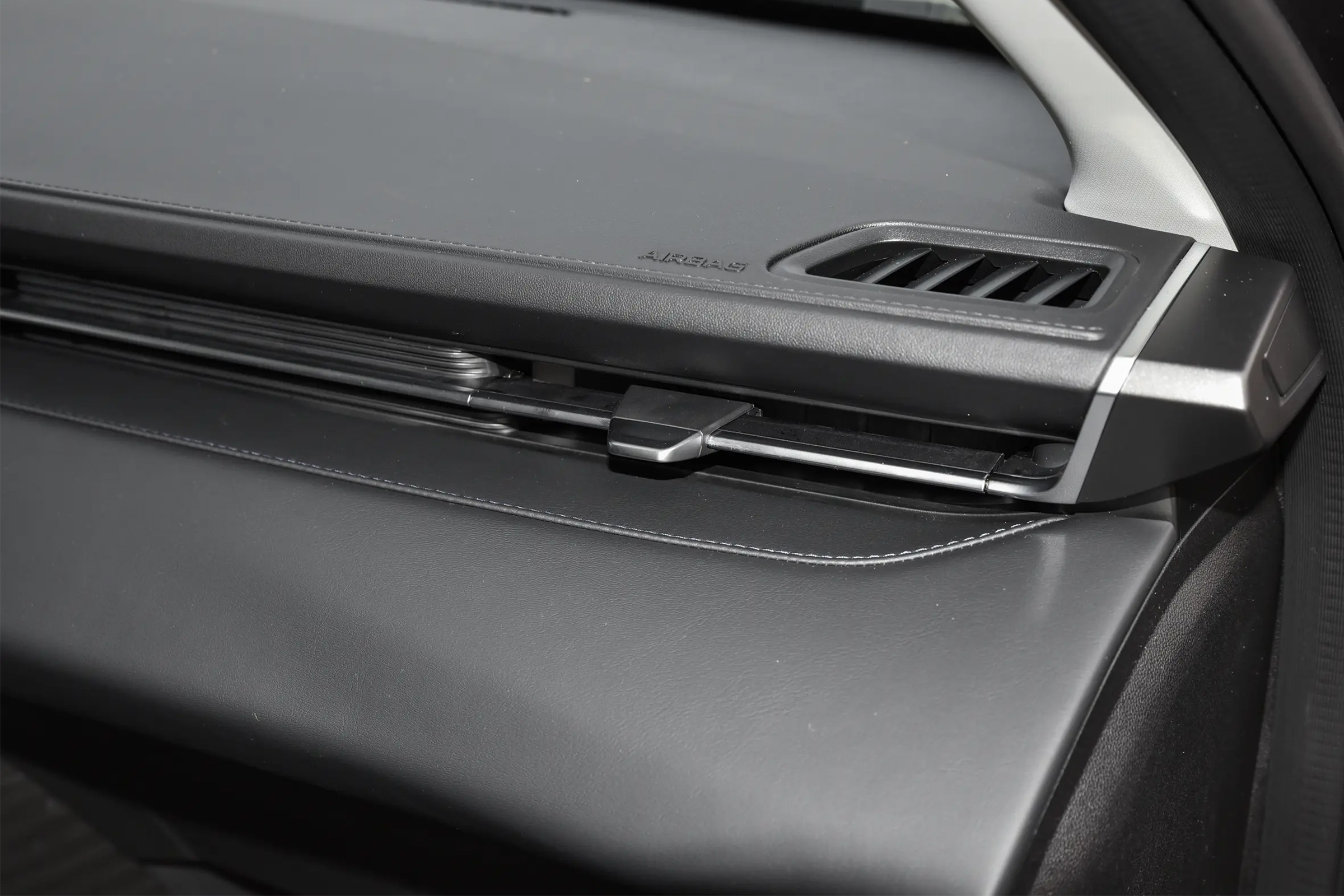Changan EADO PLUS IDD 2026 LUXURY