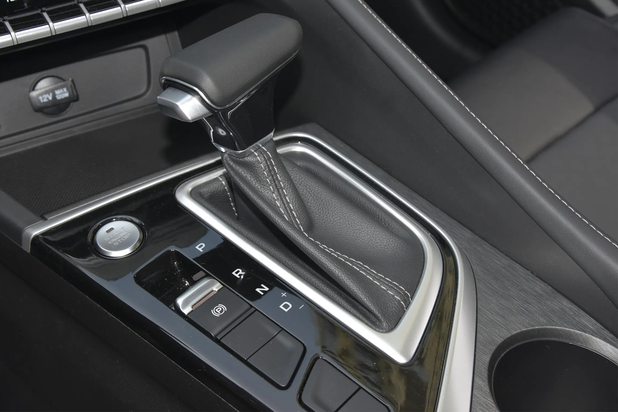 Changan ALSVIN PLUS 2026 LUXURY DCT