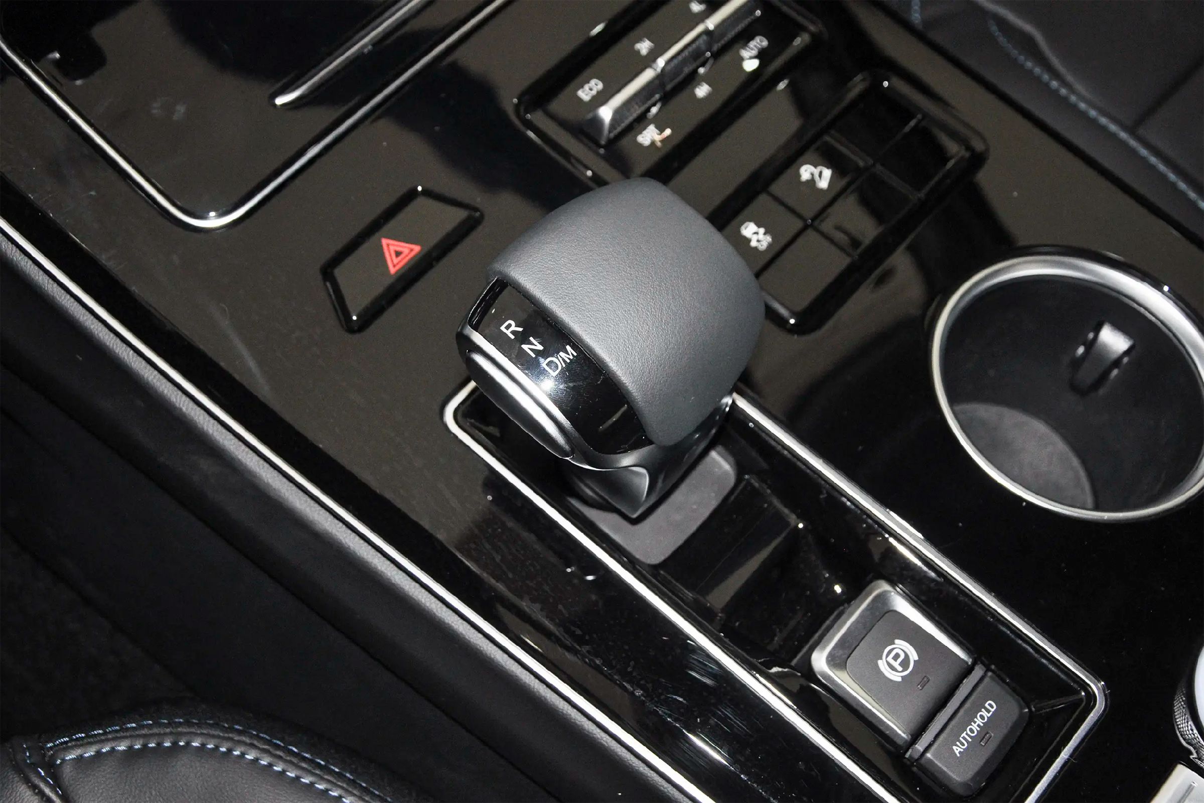 TUNLAND G9