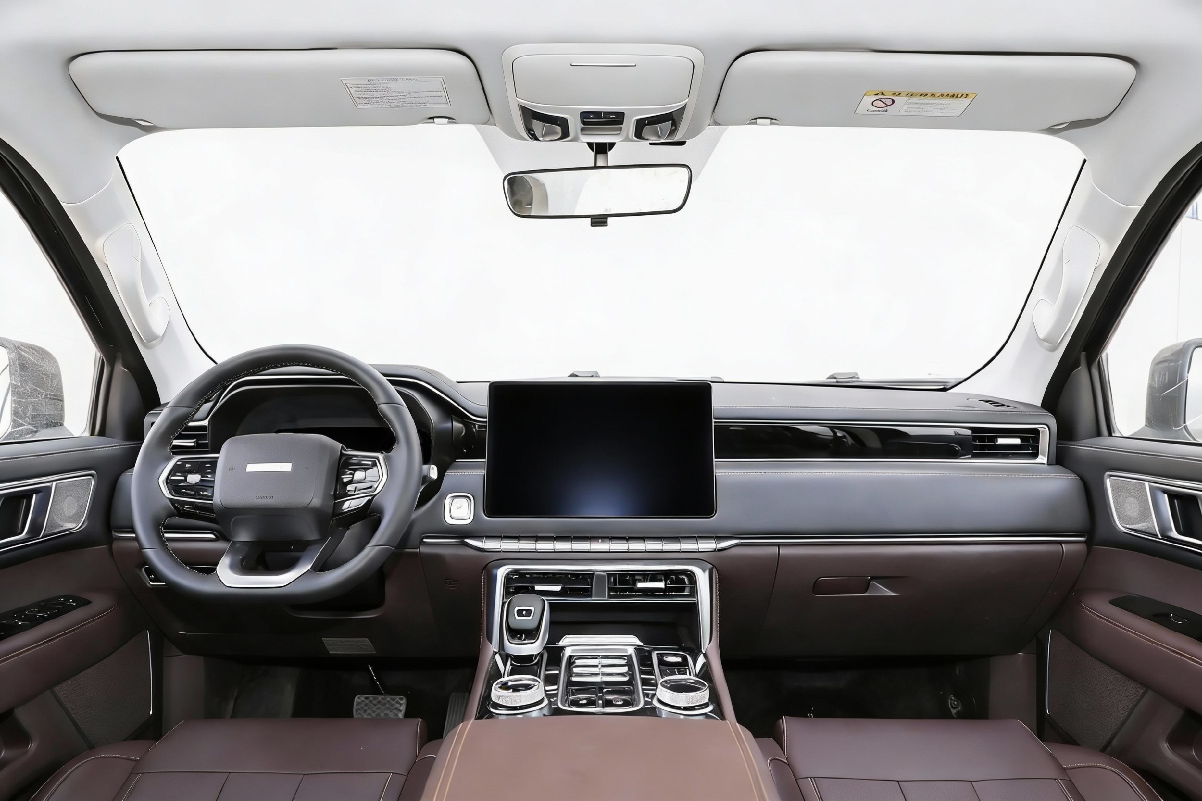 TUNLAND V7