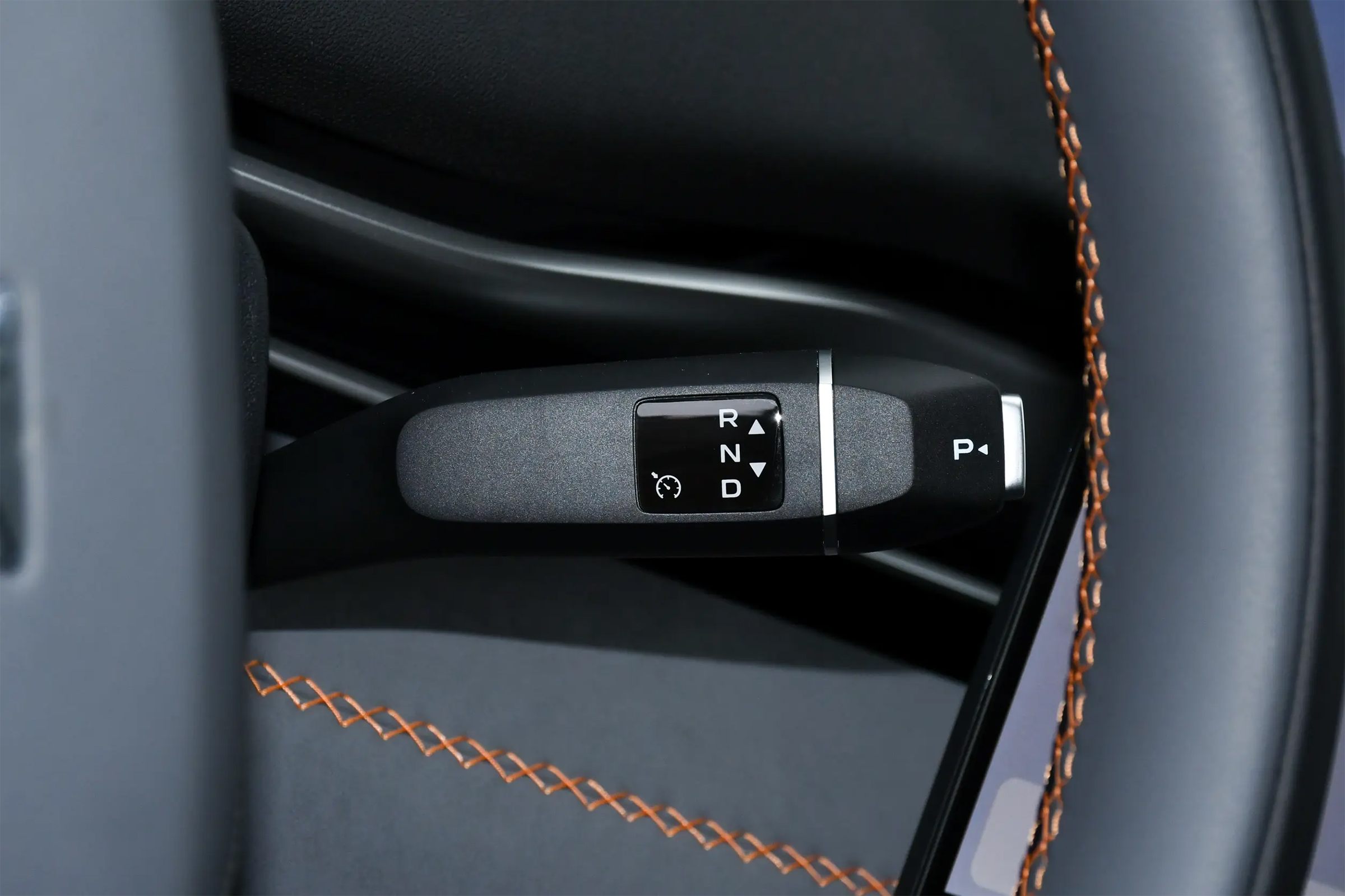 Changan DEEPAL S05 2026 REEV