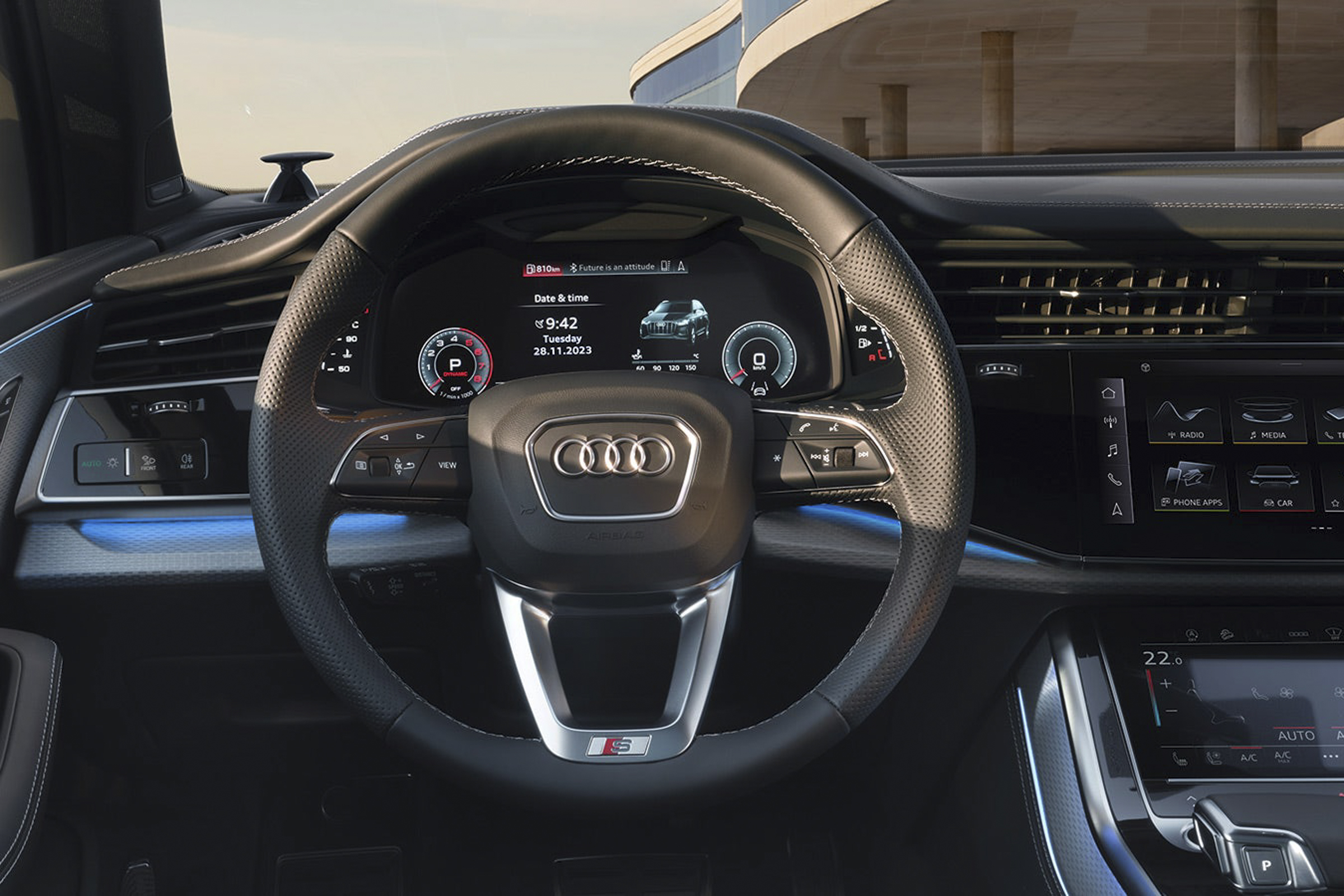 Q7