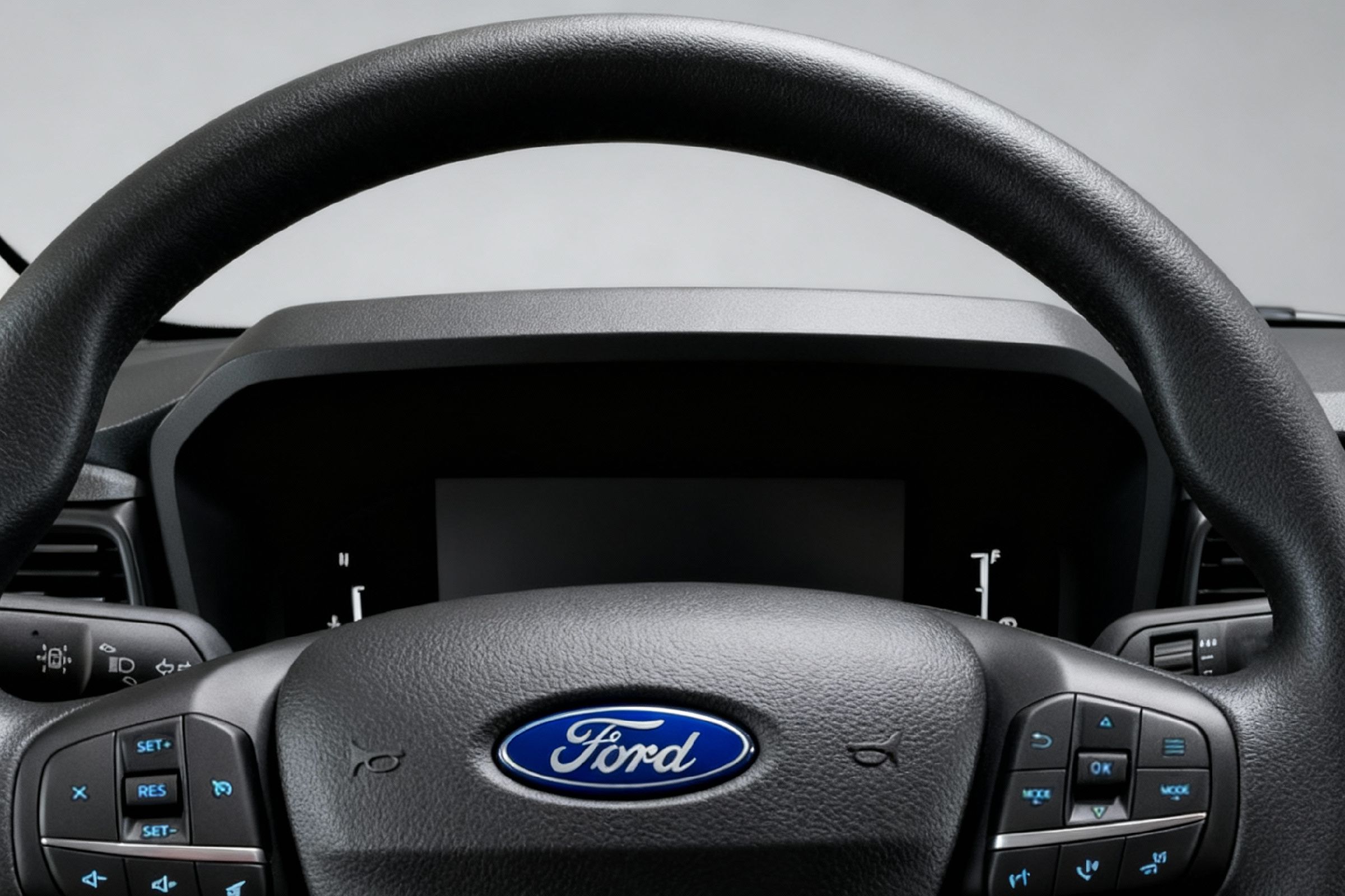 Ford MAVERICK HEV 2025 Lariat Hibrida AWD