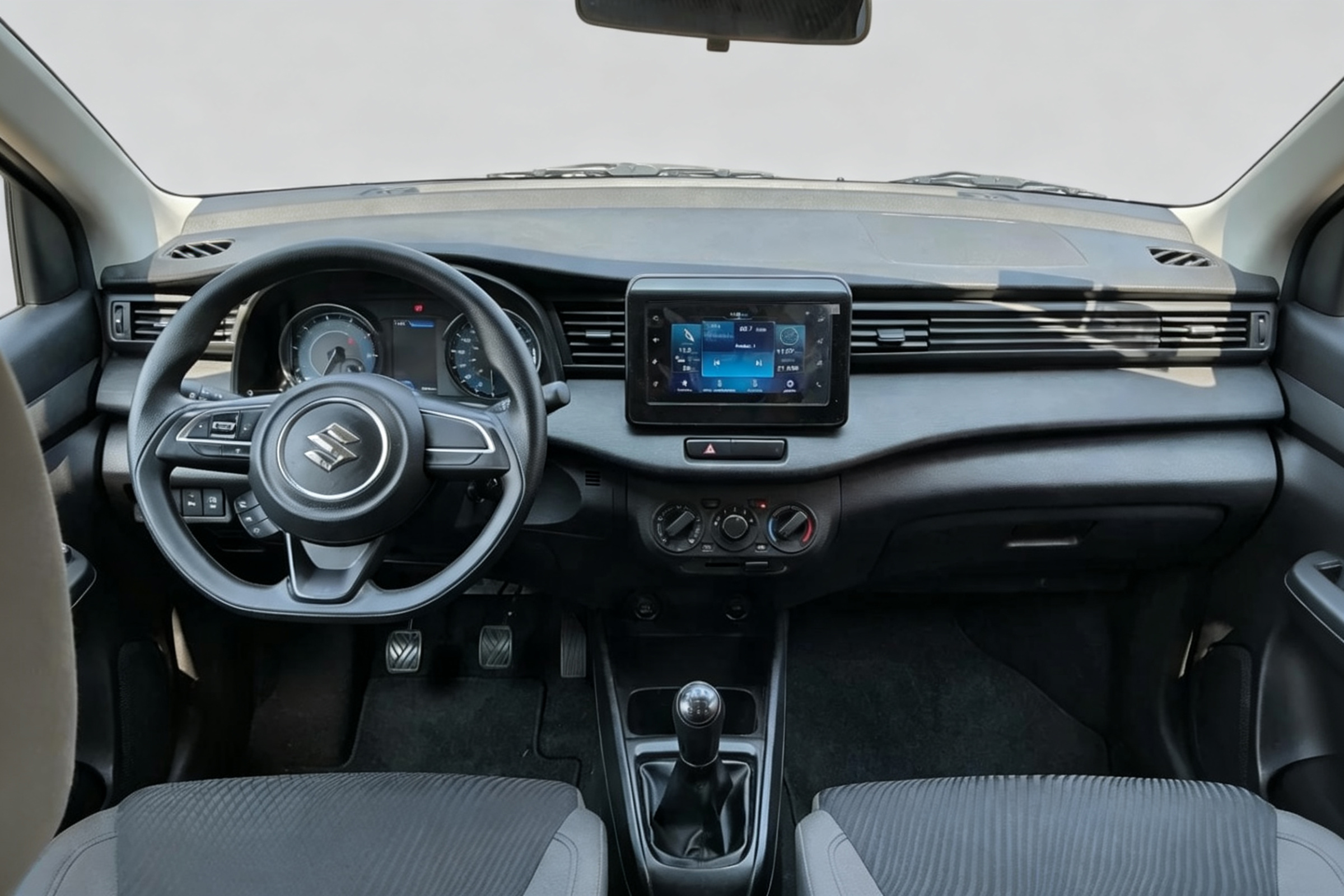 ERTIGA
