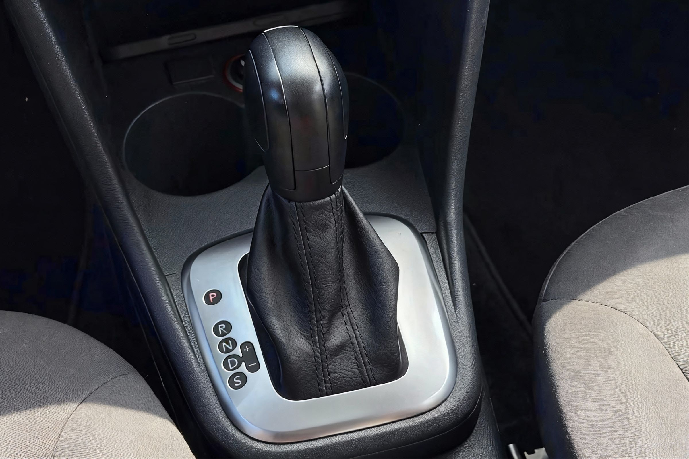 Volkswagen Vento 2022 Startline TA