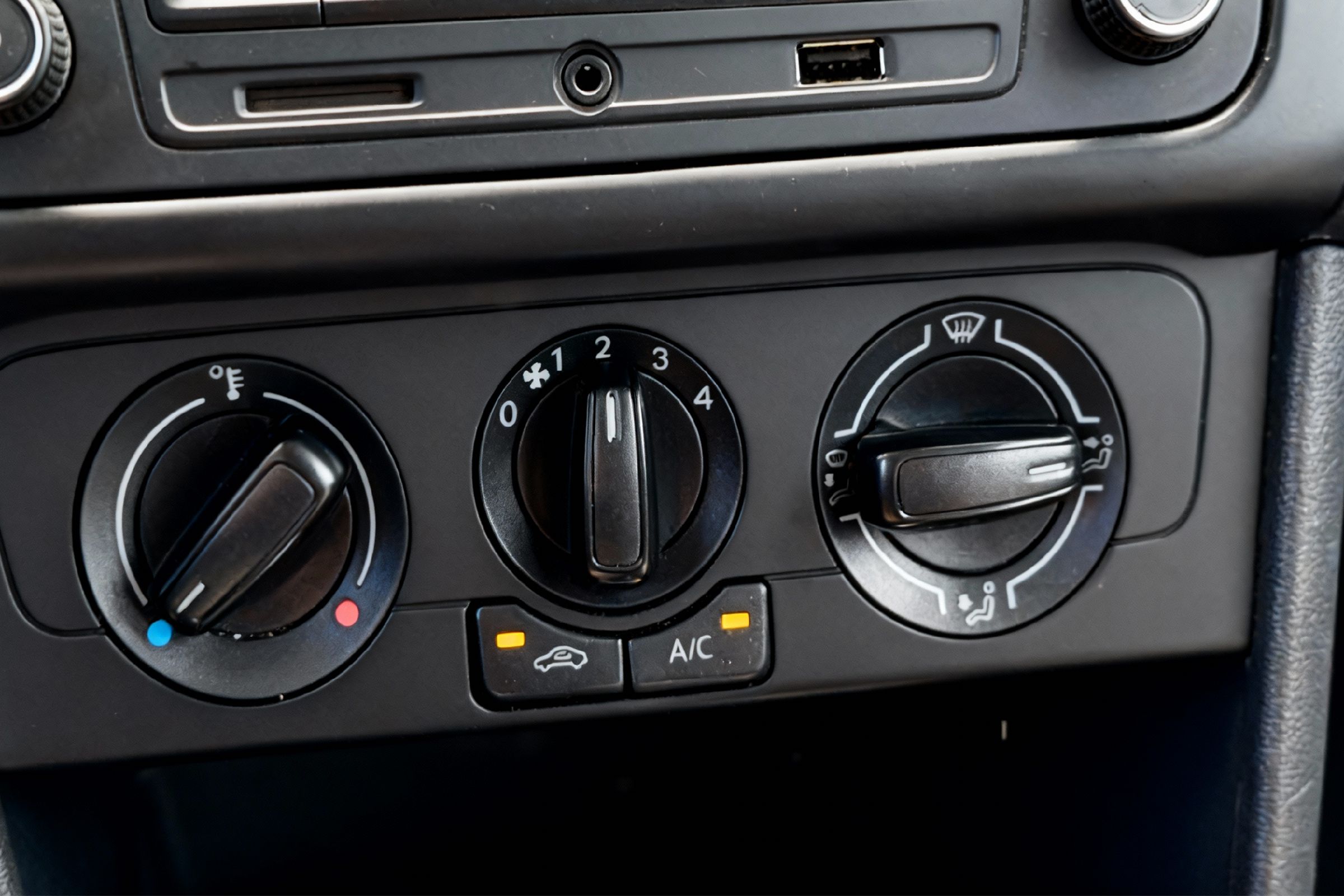 Volkswagen Vento 2022 Startline TA