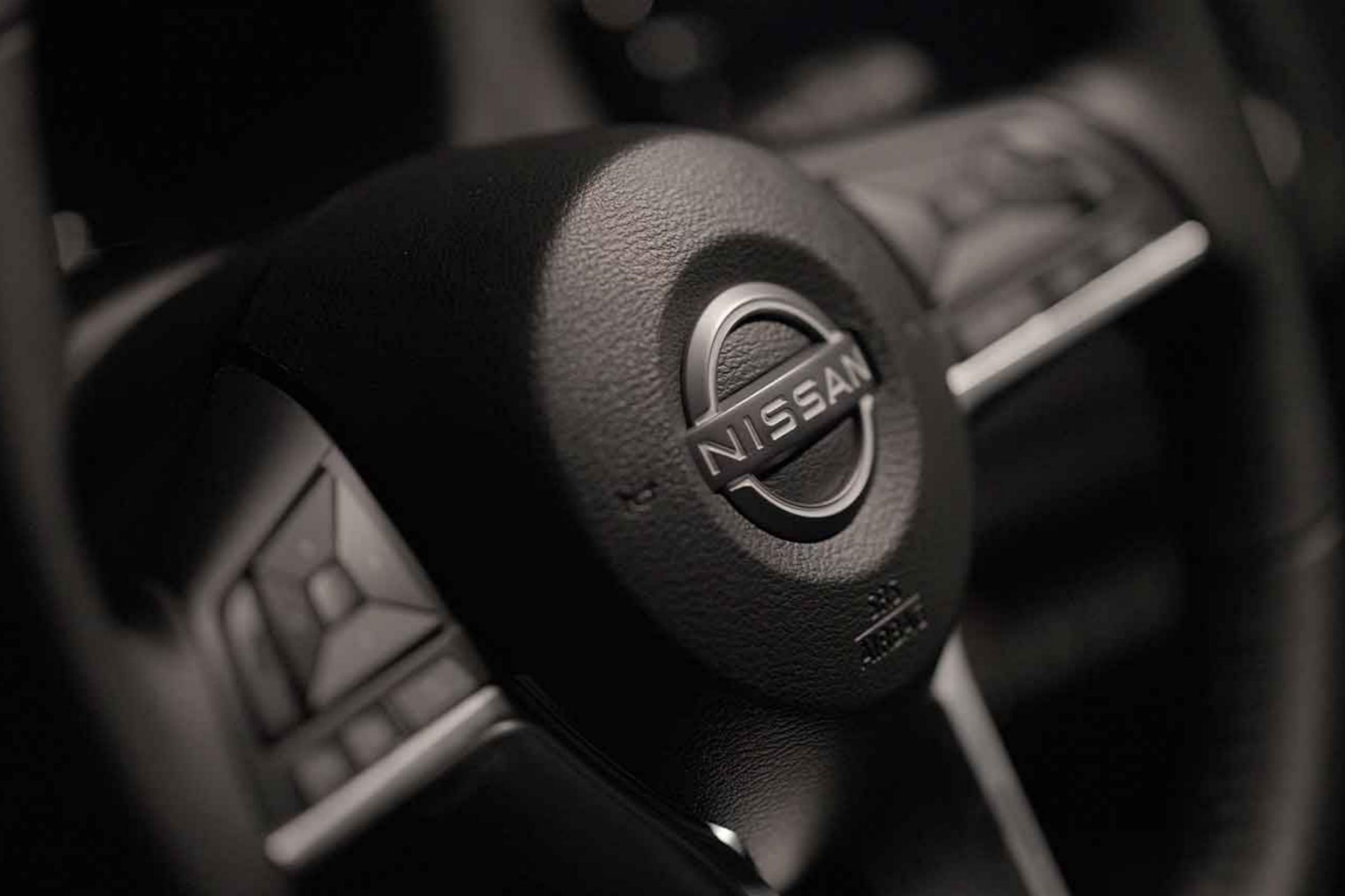 KICKS PLAY E-POWER