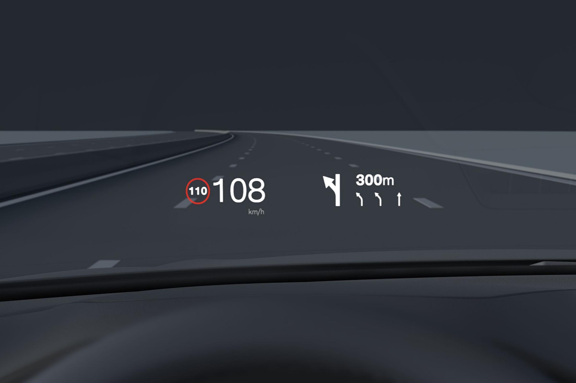 VOLVO XC60 2026 Plus PHEV