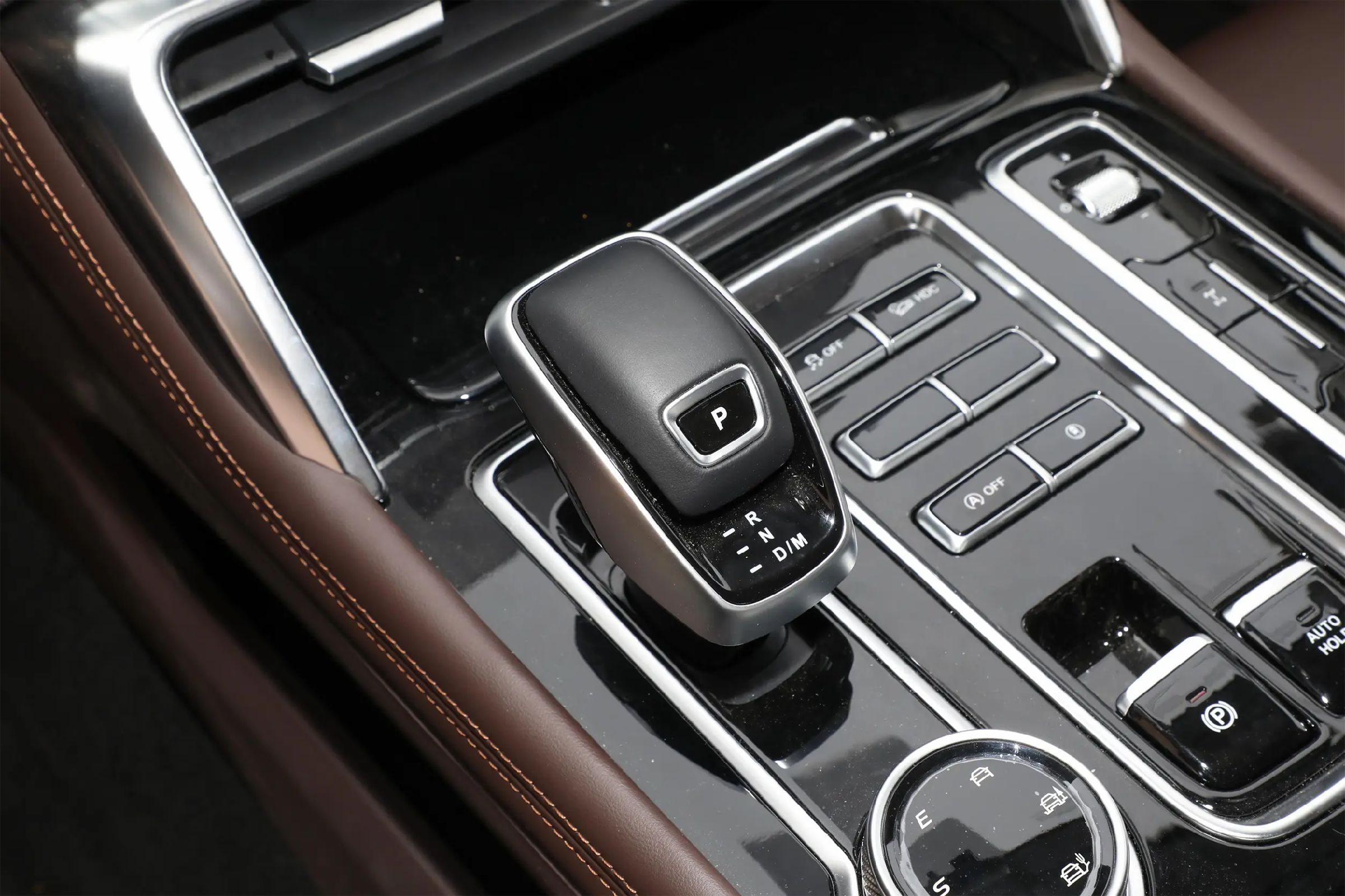 TUNLAND V7