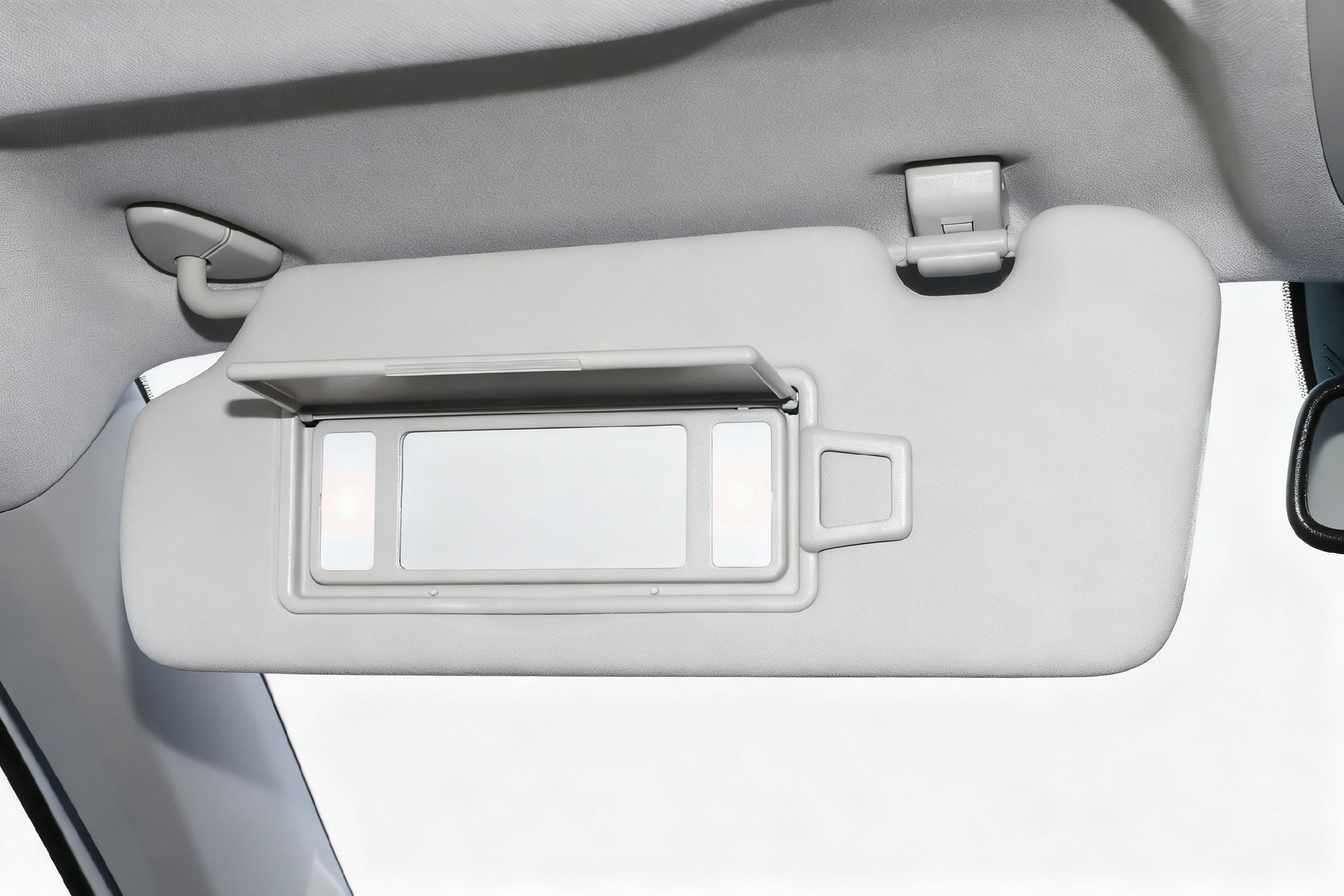 HAVAL H6 Híbrida