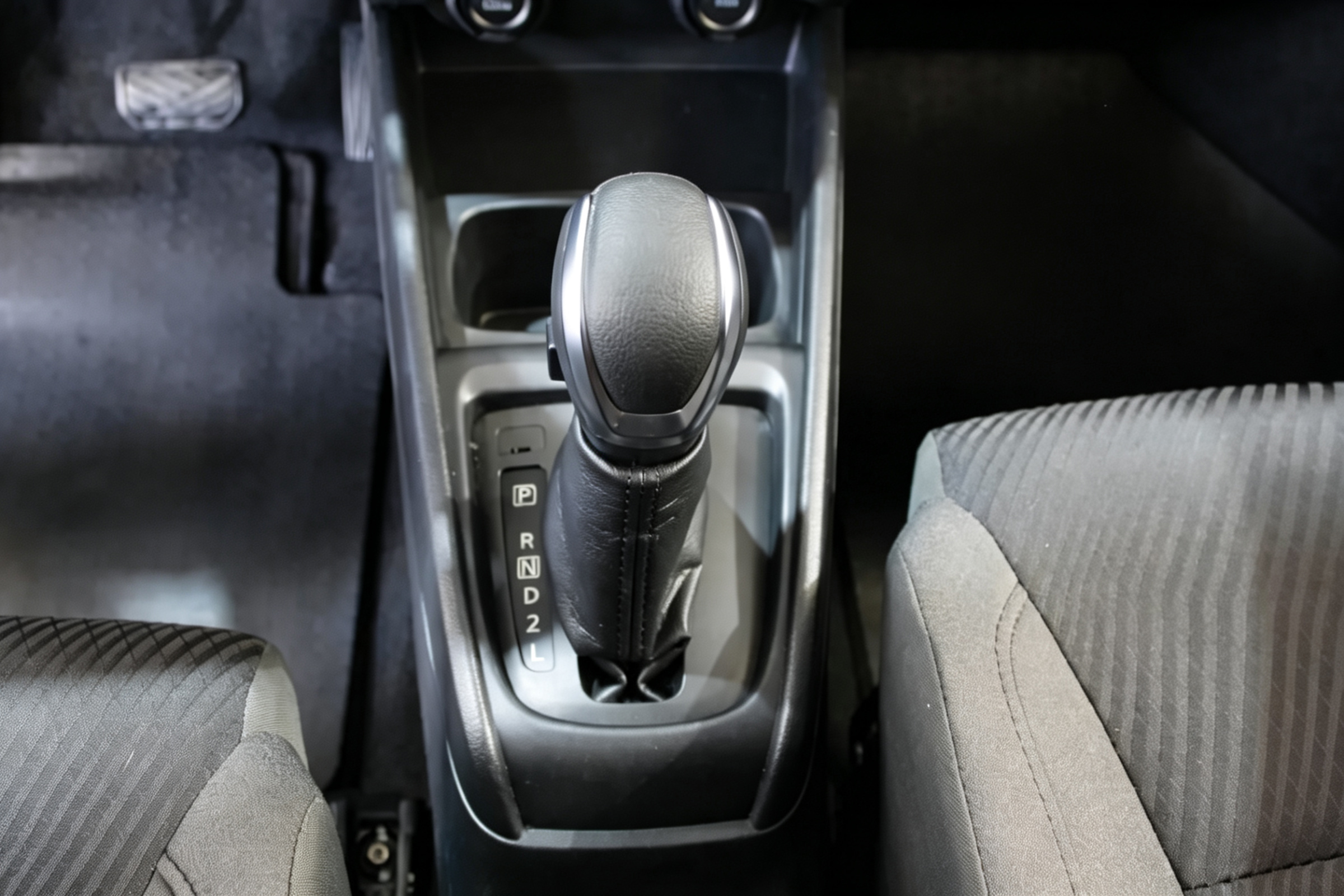 ERTIGA