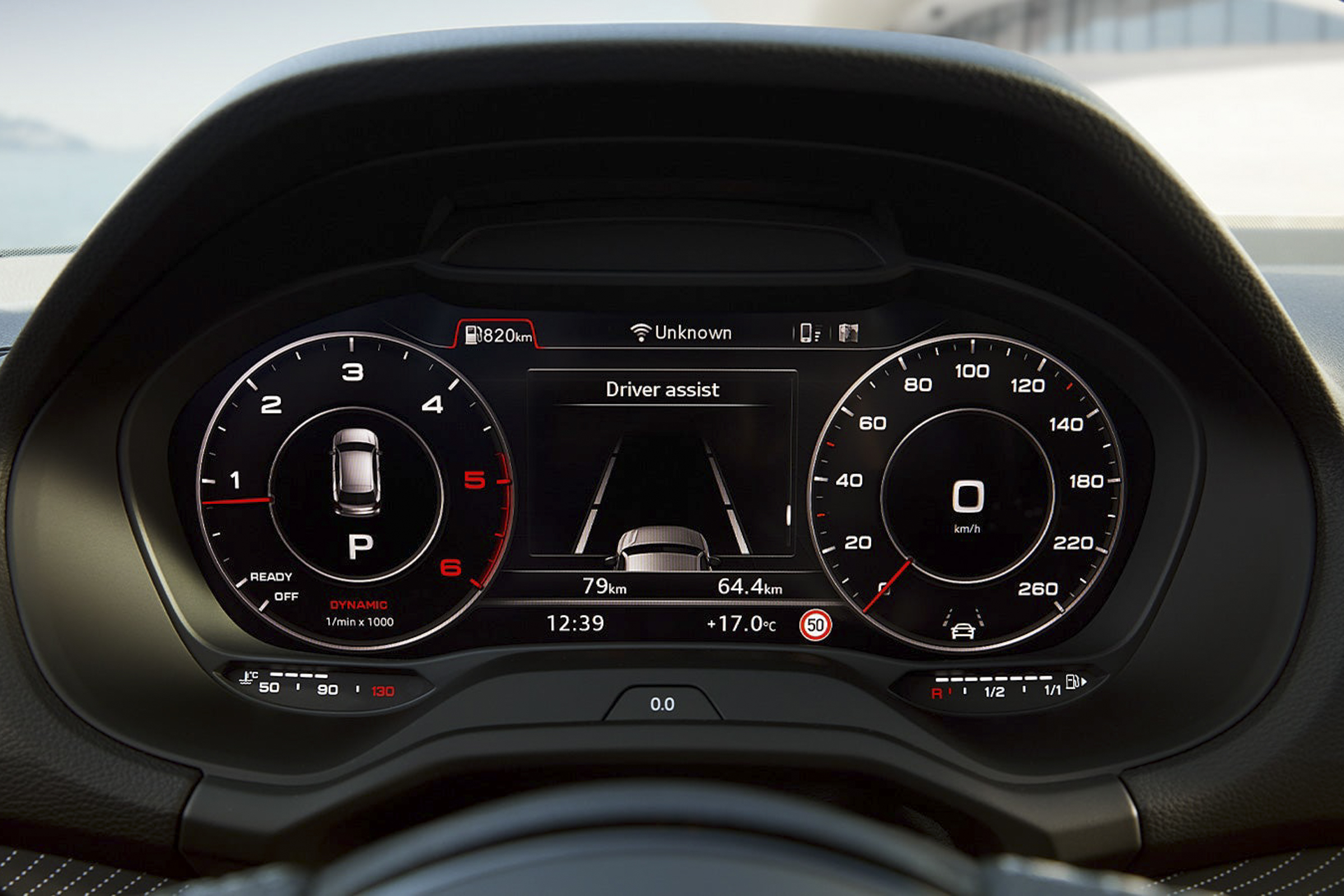 Audi Q2 2026 35 TFSI Sport