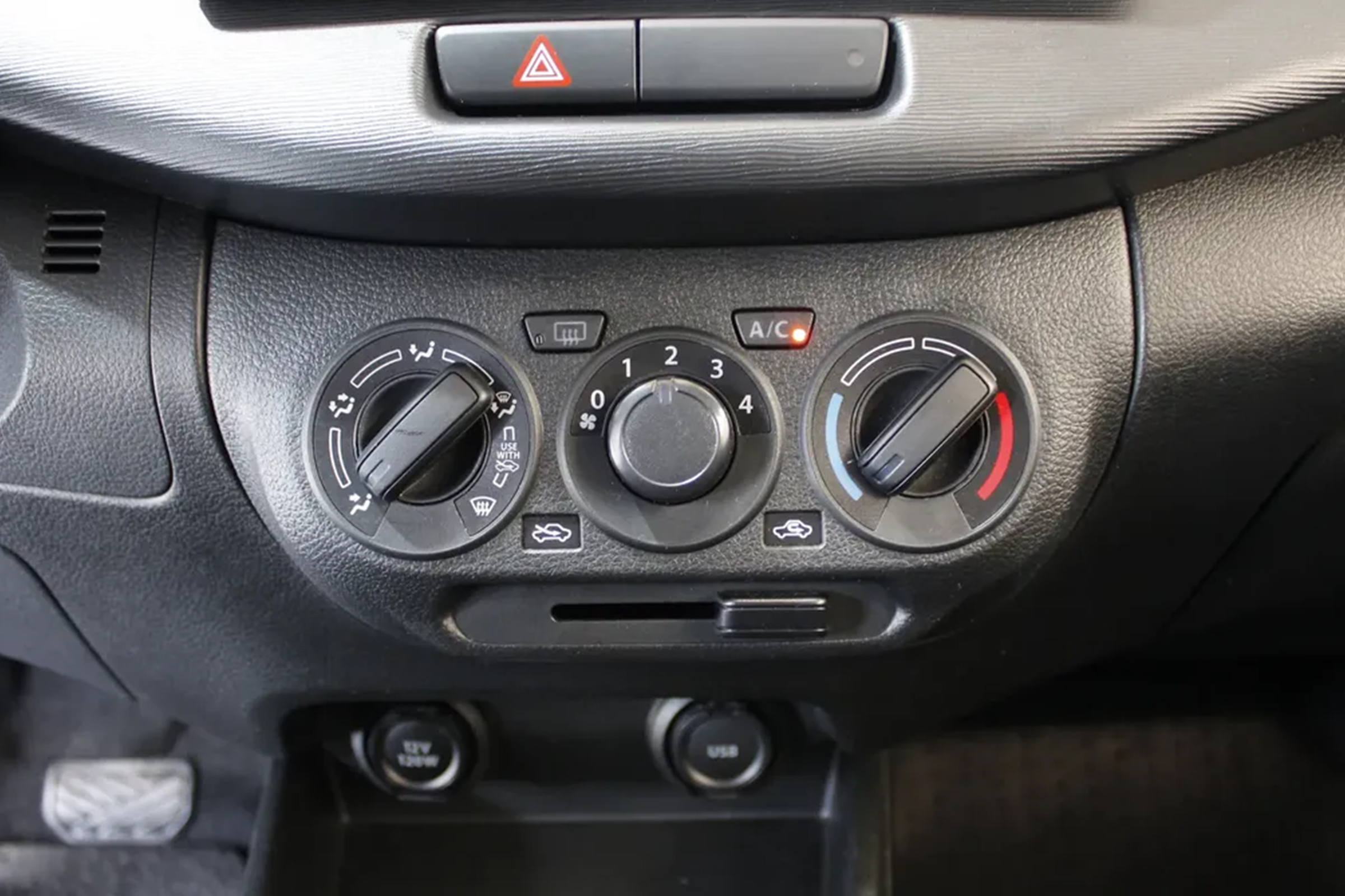 ERTIGA