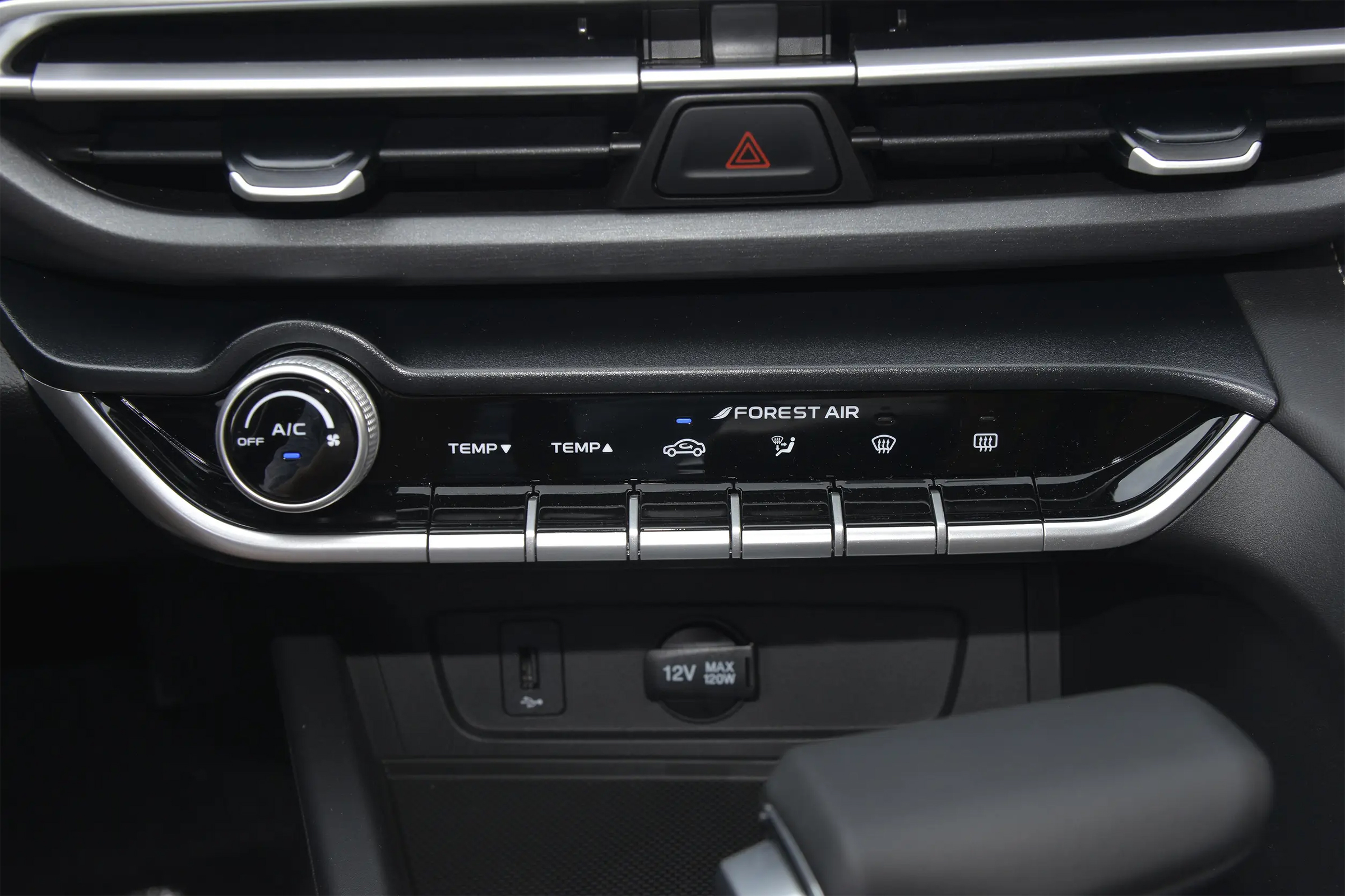 Changan ALSVIN PLUS 2026 LUXURY DCT