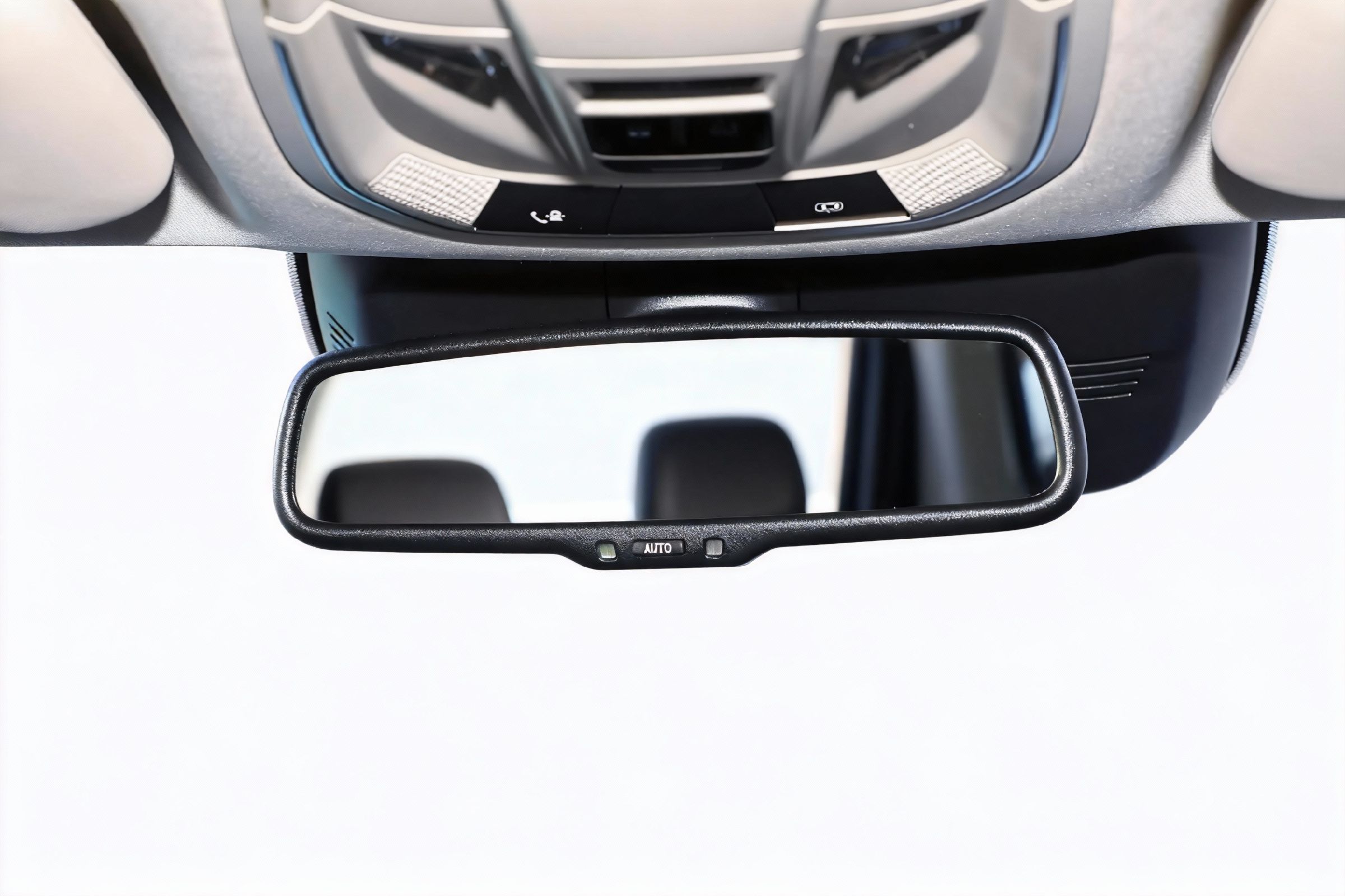 HAVAL H6 Híbrida