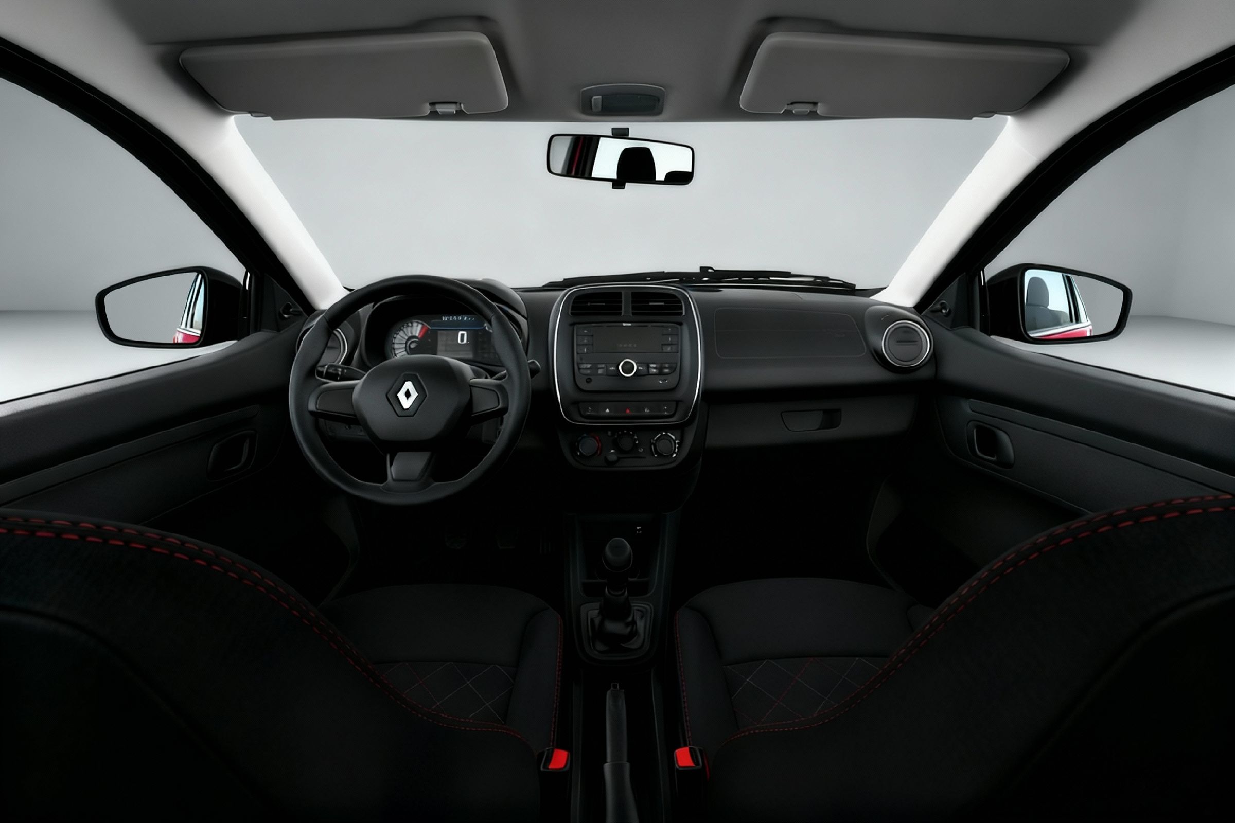 KWID