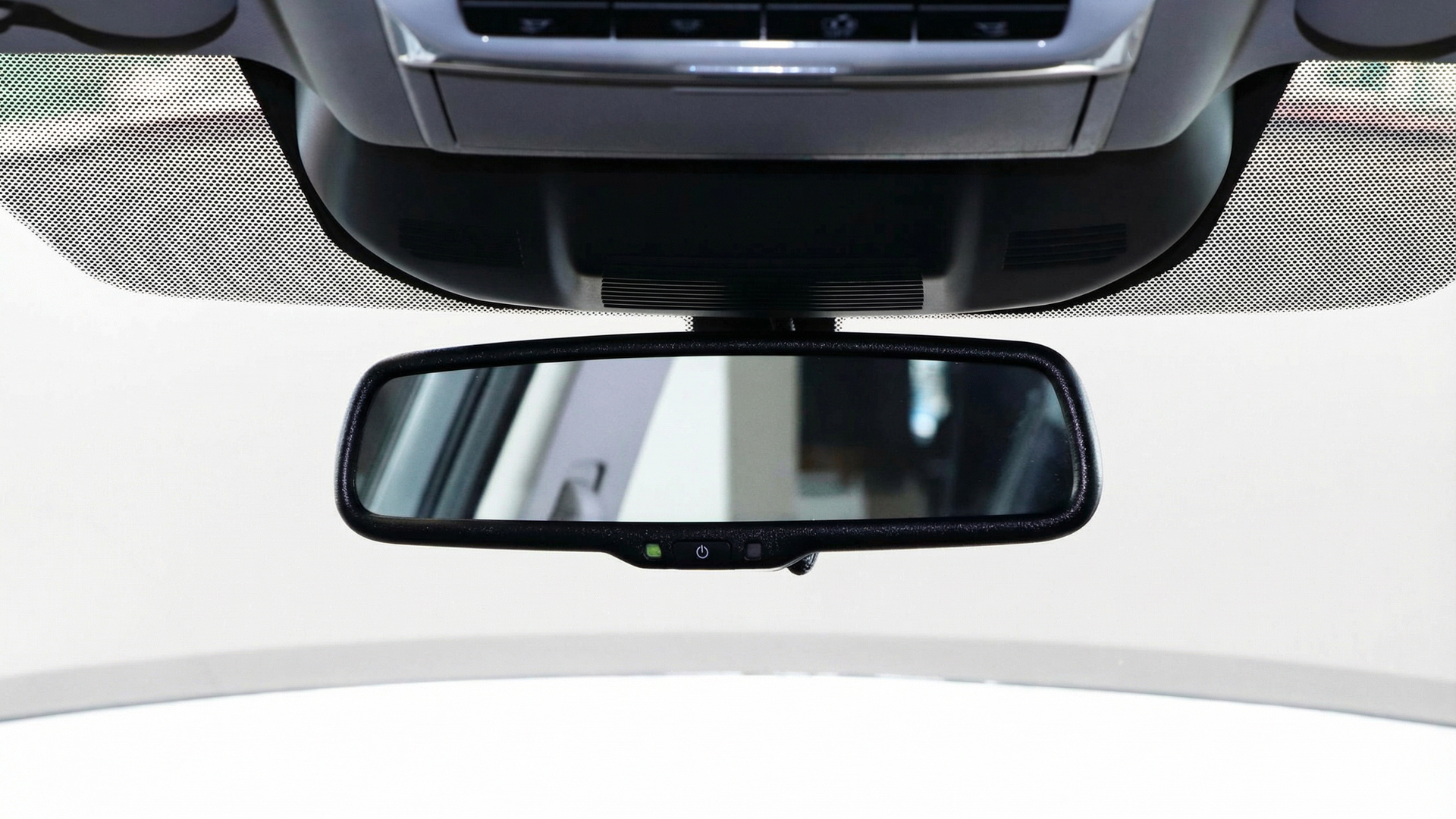 NISSAN X-TRAIL 2026 Platinum 3 Row