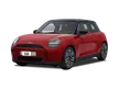 COOPER ELÉCTRICO.