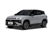CRETA N LINE