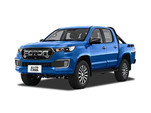 https://cdn.autocava.com.mx/car/series/066d3bb5d1fc4f8a92842d1f64ea8496.png