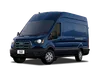 E-Transit
