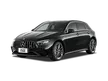 AMG CLASE A Hatchback