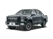 TUNLAND G9