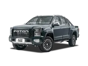 https://cdn.autocava.com.mx/car/series/126ab39bef5244c0bedb955f25b22a5c.png