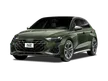 S3 Sportback