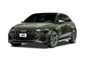 S3 Sportback