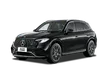 AMG GLC