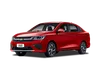 AVEO Sedán