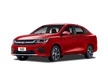 AVEO Sedán