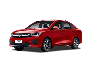 https://cdn.autocava.com.mx/car/series/21f3ba391d844310a684b92b3199da88.png