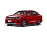 AVEO Sedán
