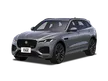 F-PACE