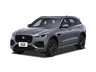 F-PACE