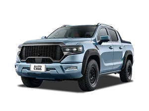 https://cdn.autocava.com.mx/car/series/2ccca64add8e462d9bca5adc9404f8e4.png