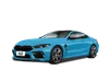 M8