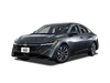 SENTRA