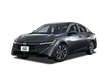 SENTRA