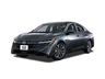 SENTRA