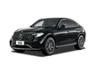 AMG GLC Coupé