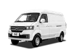 E-VAN S1.0T