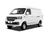E-VAN S1.0T
